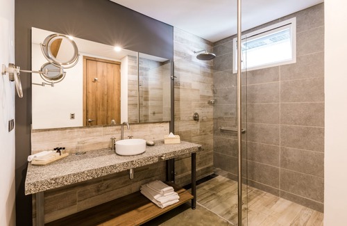 Cali Hotel | Hotel Spirito by Spiwak