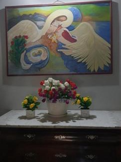Campagnola Emilia Hotel | Hotel Sporting