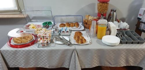 Campagnola Emilia Hotel | Hotel Sporting