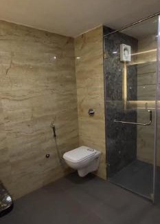 Udupi Hotel | Hotel Sri Ram Residency