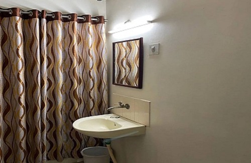 Salem Hotel | Hotel Sri Sakthi