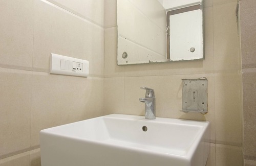 Chanda Nagar Hotel | HOTEL SSR GRAND