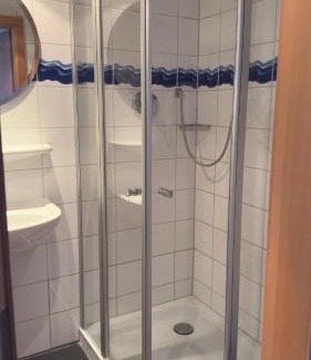 Dangast Hotel | Hotel Störtebeker