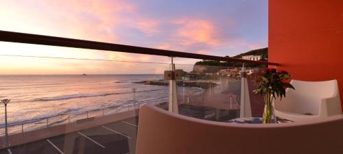 St. Clair Hotel | Hotel St Clair