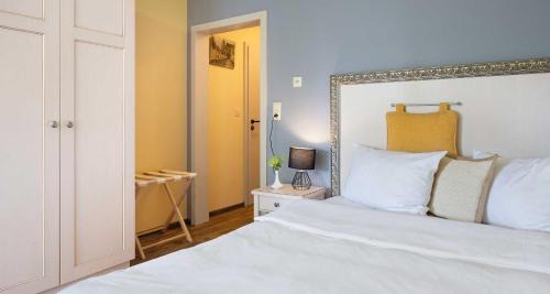 Bad Griesbach-Therme Hotel | Hotel St Leonhard