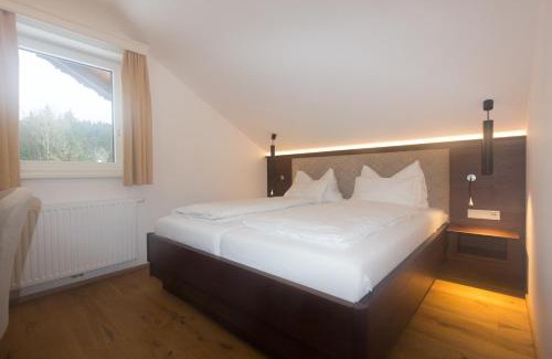 Unterach am Attersee Hotel | Hotel Stadler am Attersee