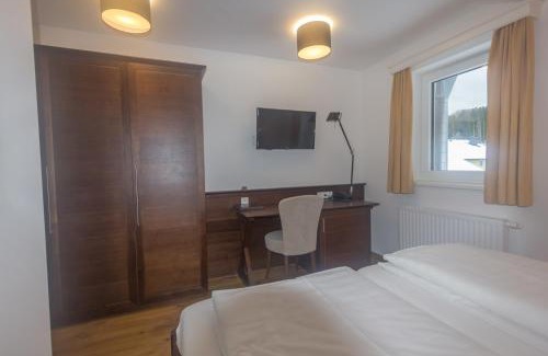Unterach am Attersee Hotel | Hotel Stadler am Attersee
