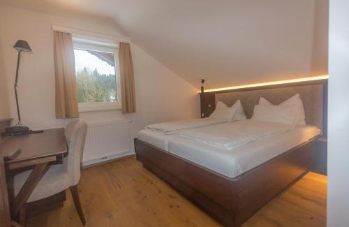 Unterach am Attersee Hotel | Hotel Stadler am Attersee