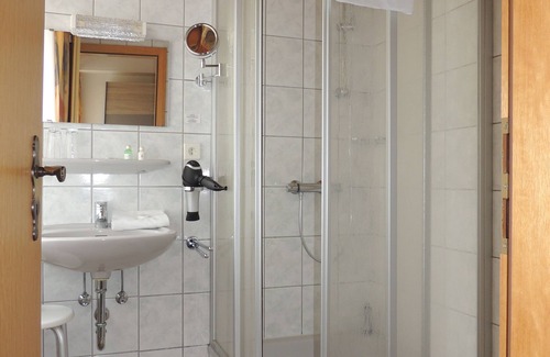 Munster im Heidekreis Hotel | Hotel Stadt Munster
