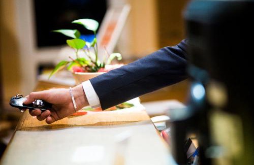 Peine Hotel | Hotel Stadt Peine