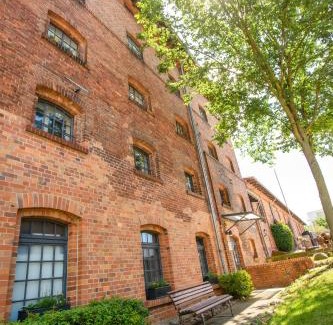 Buch Hotel | Hotel Stadtgut