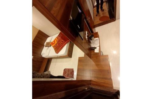 Mount Abu House | Hotel starlight, Mount Abu