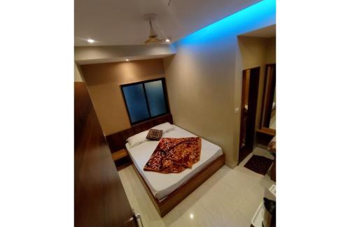 Mount Abu House | Hotel starlight, Mount Abu