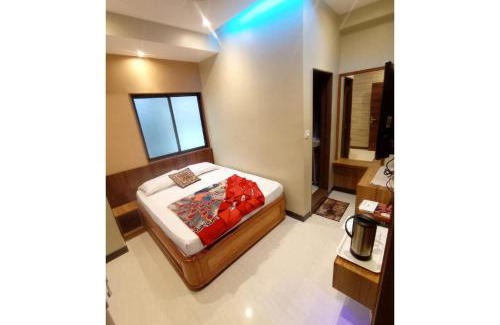 Mount Abu House | Hotel starlight, Mount Abu
