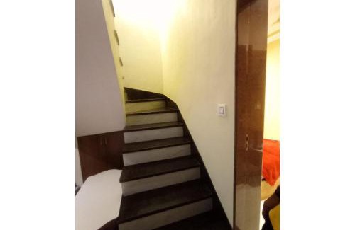 Mount Abu House | Hotel starlight, Mount Abu