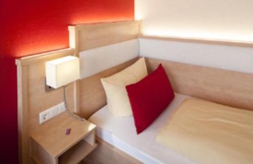 Region Hannover District Bed & Breakfast | Hotel Steinhuder Hof