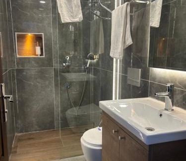 Kusadasi Hotel | Hotel Stella