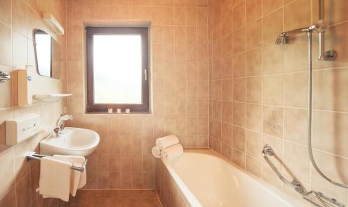 Neustift Im Stubaital Hotel | Hotel Steuxner
