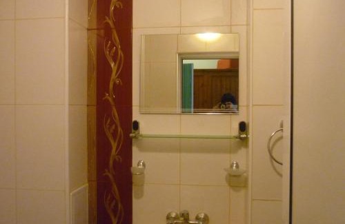 Lozenets Hotel | Hotel Strajica