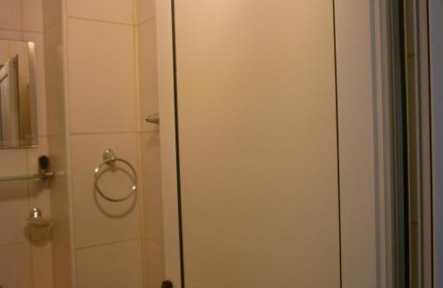 Lozenets Hotel | Hotel Strajica