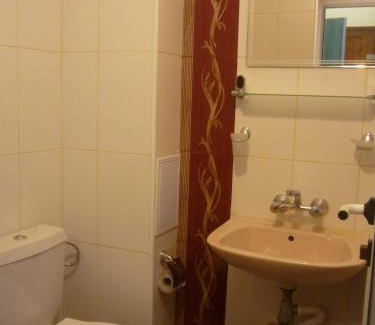 Lozenets Hotel | Hotel Strajica