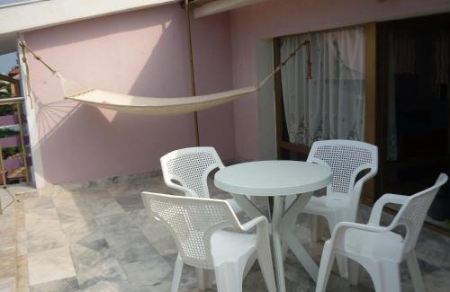 Lozenets Hotel | Hotel Strajica