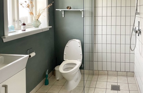 Vestero Havn Hotel | Hotel Strandgaarden