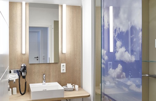 Groemitz Hotel | Hotel Strandidyll