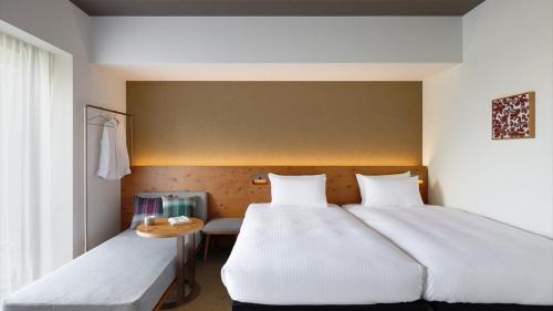 Naha City Centre Hotel | HOTEL STRATA NAHA