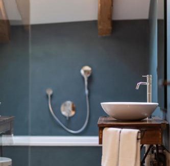 Sesto Hotel | Hotel Strobl
