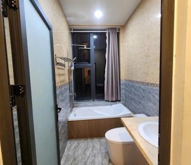 Binh Long Hotel | Hotel Stylish Binh Long