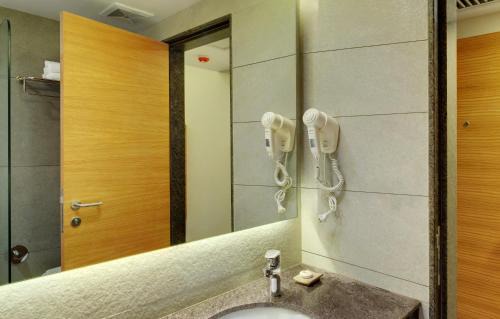 Vadodara Hotel | Hotel Suba Elite Vadodara