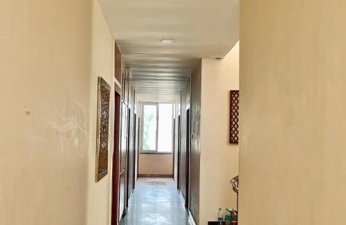 Puri Hotel | Hotel Subham Beach inn ! PURI near-sea-beach-and-temple fully-air-conditioned-hotel with-lift-and-parking-facility - 3