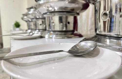 Pelling Hotel | Hotel Sudarshan
