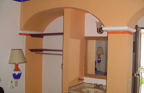 Olimpica Hotel | Hotel & Suites Coral