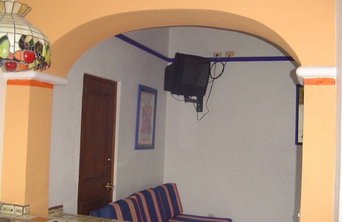 Olimpica Hotel | Hotel & Suites Coral