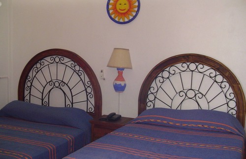 Olimpica Hotel | Hotel & Suites Coral