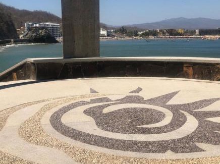Centro Hotel | Hotel & Suites VAYOR