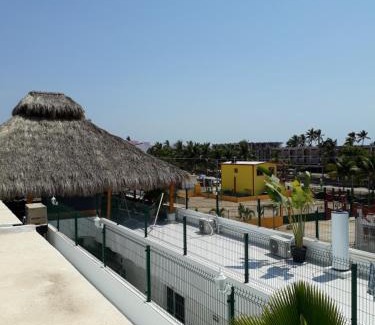 Centro Hotel | Hotel & Suites VAYOR