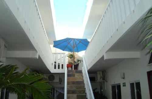 Centro Hotel | Hotel & Suites VAYOR