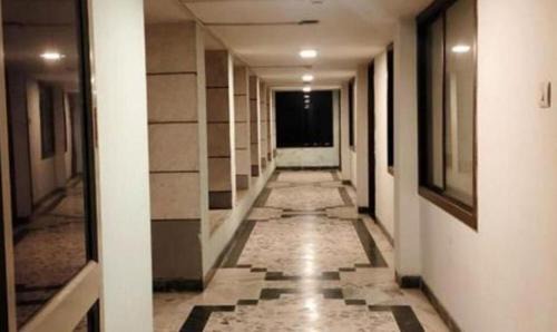 Ahmedabad Resort | hotel Sun N Step Club