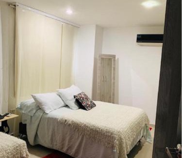 Riomar Hotel | Hotel Sun Suite