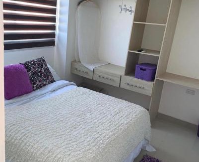 Riomar Hotel | Hotel Sun Suite