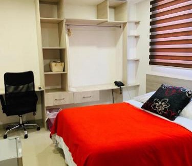 Riomar Hotel | Hotel Sun Suite