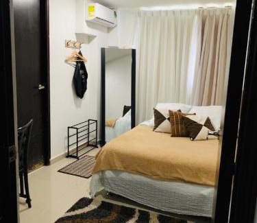 Riomar Hotel | Hotel Sun Suite