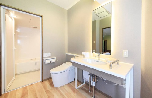 Utsunomiya Hotel | Hotel Sunshine Utsunomiya