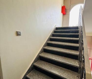 Jodhpur Hotel | Hotel Supreme Stay