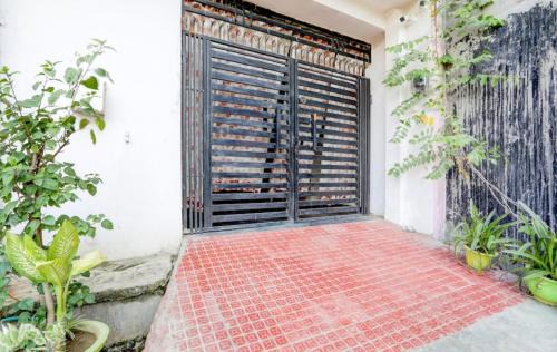 Mohangarh Hotel | Hotel Suryawanshi