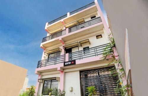 Mohangarh Hotel | Hotel Suryawanshi