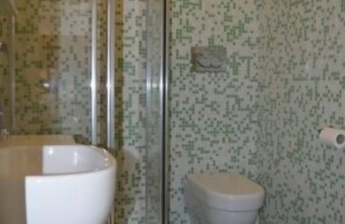 Arma di Taggia Hotel | Hotel Svizzera